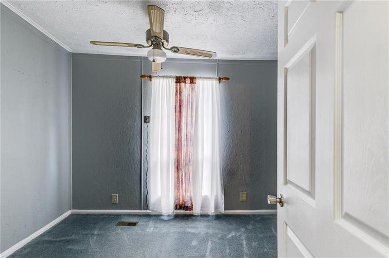 Image for property 379 Cherry Road, Franklin, GA 30217