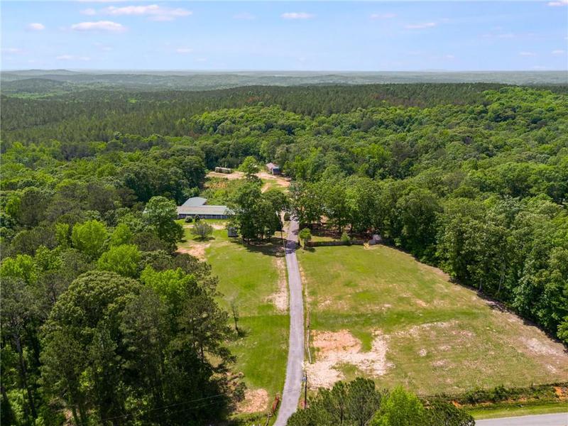 Image for property 379 Cherry Road, Franklin, GA 30217