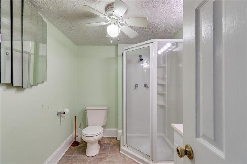 Image for property 379 Cherry Road, Franklin, GA 30217