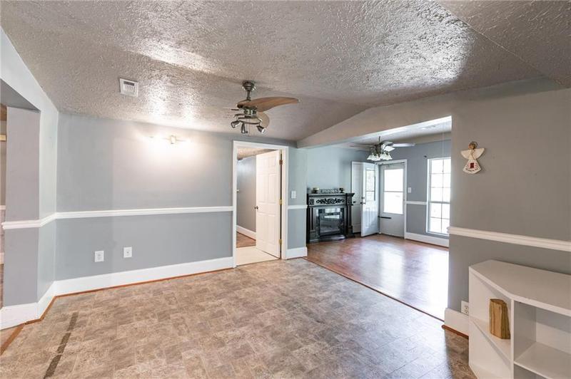 Image for property 379 Cherry Road, Franklin, GA 30217