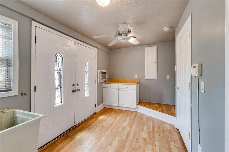 Image for property 379 Cherry Road, Franklin, GA 30217