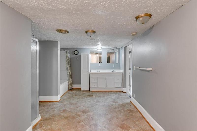 Image for property 379 Cherry Road, Franklin, GA 30217