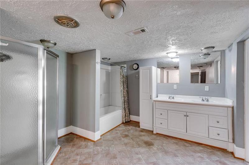 Image for property 379 Cherry Road, Franklin, GA 30217
