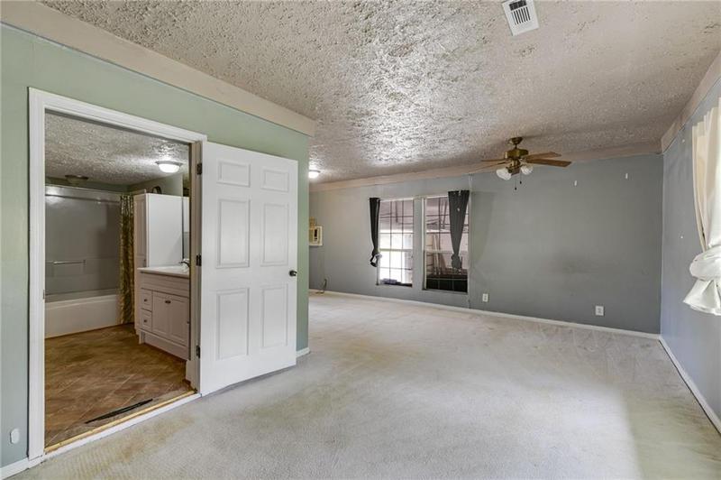 Image for property 379 Cherry Road, Franklin, GA 30217