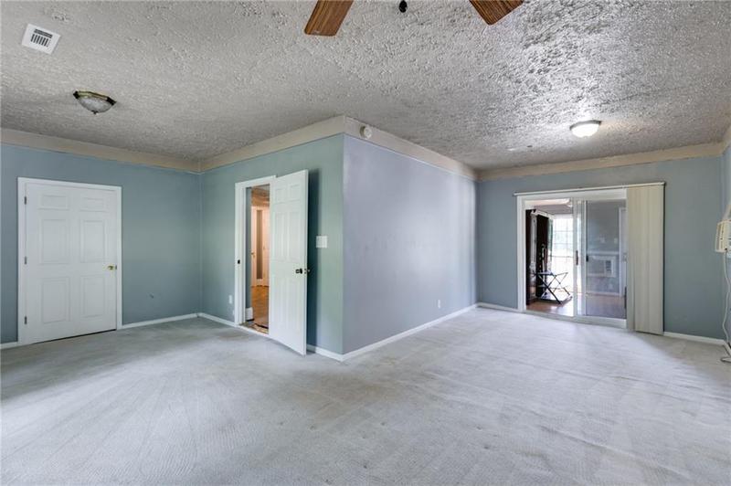 Image for property 379 Cherry Road, Franklin, GA 30217