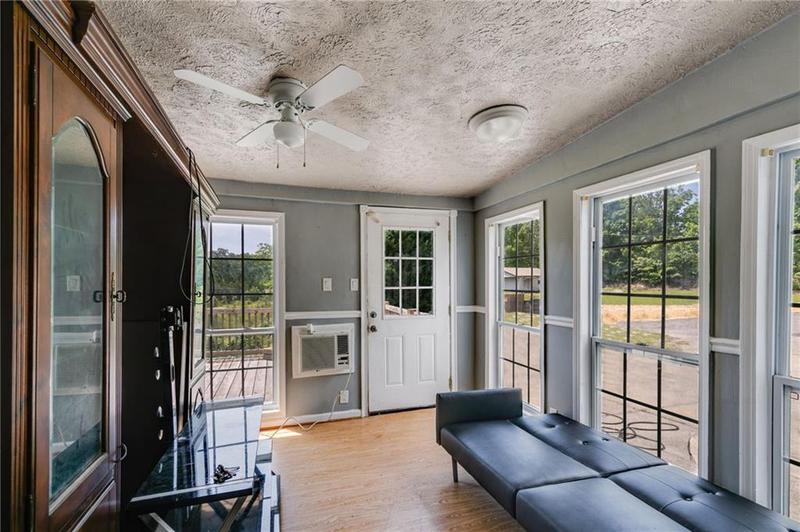 Image for property 379 Cherry Road, Franklin, GA 30217