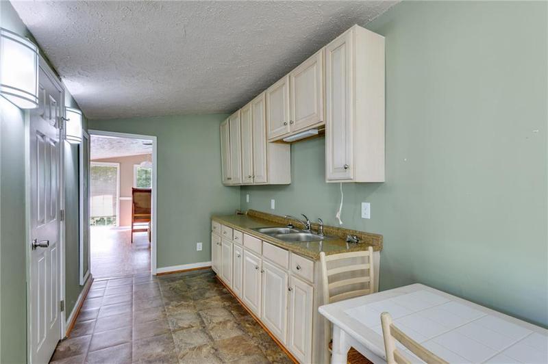 Image for property 379 Cherry Road, Franklin, GA 30217