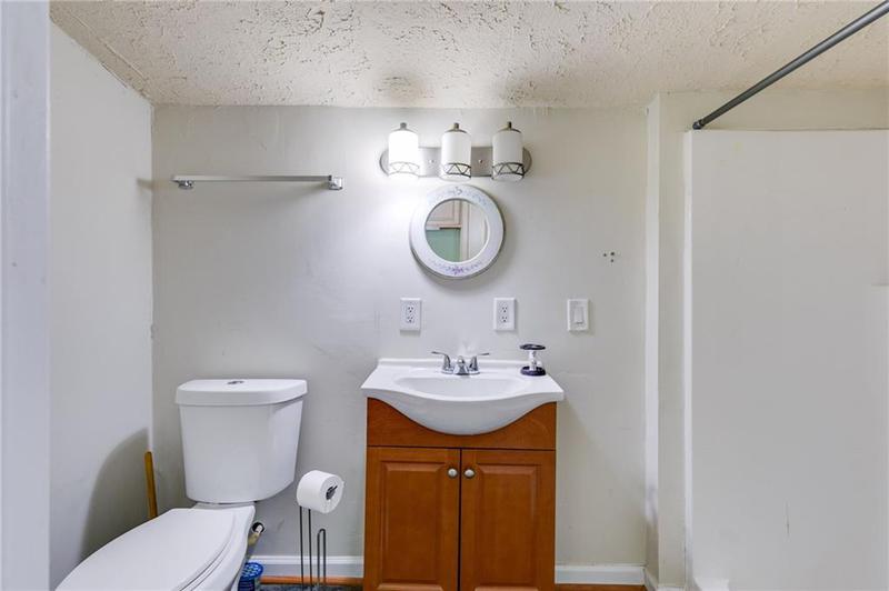 Image for property 379 Cherry Road, Franklin, GA 30217