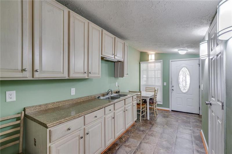 Image for property 379 Cherry Road, Franklin, GA 30217