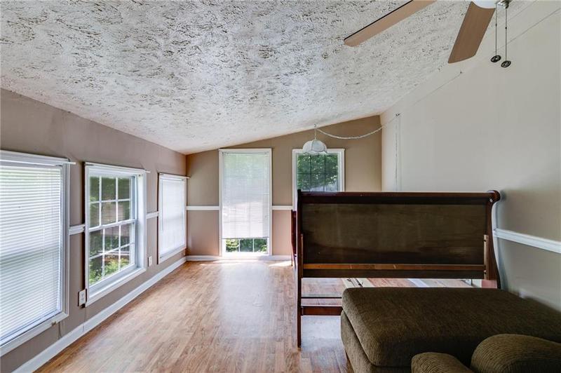 Image for property 379 Cherry Road, Franklin, GA 30217