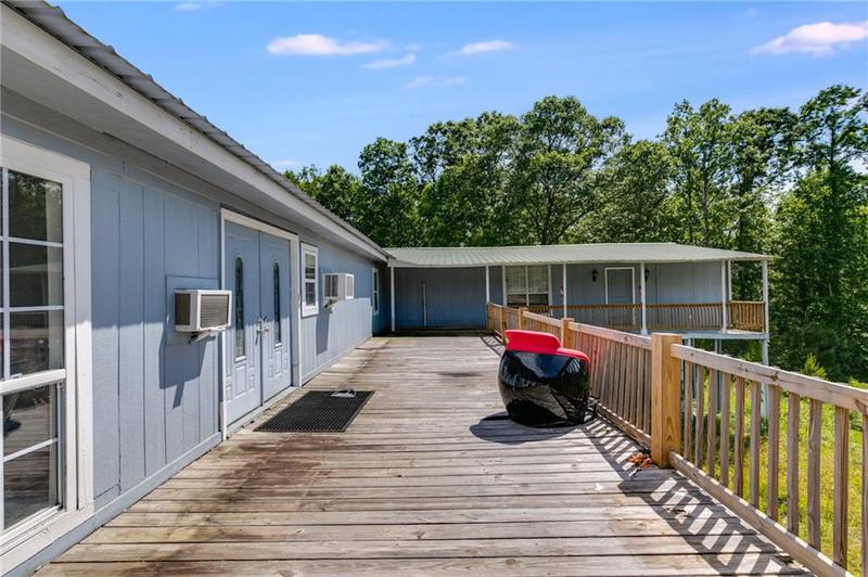 Image for property 379 Cherry Road, Franklin, GA 30217