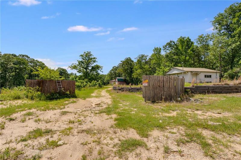 Image for property 379 Cherry Road, Franklin, GA 30217