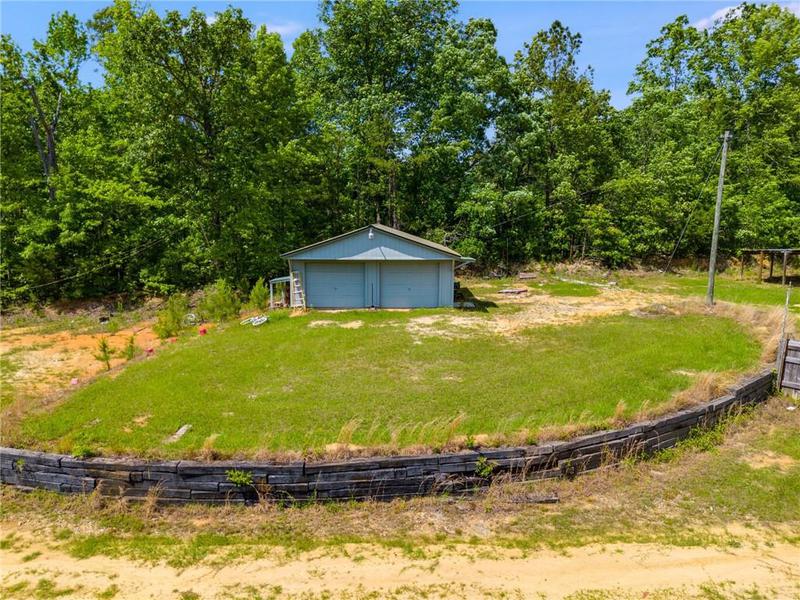 Image for property 379 Cherry Road, Franklin, GA 30217