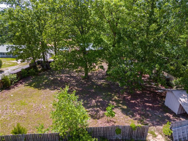 Image for property 379 Cherry Road, Franklin, GA 30217