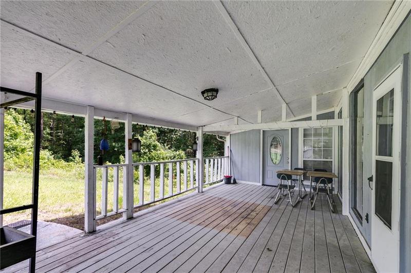 Image for property 379 Cherry Road, Franklin, GA 30217