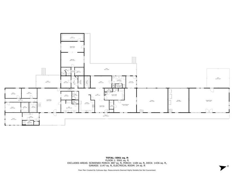 Image for property 379 Cherry Road, Franklin, GA 30217