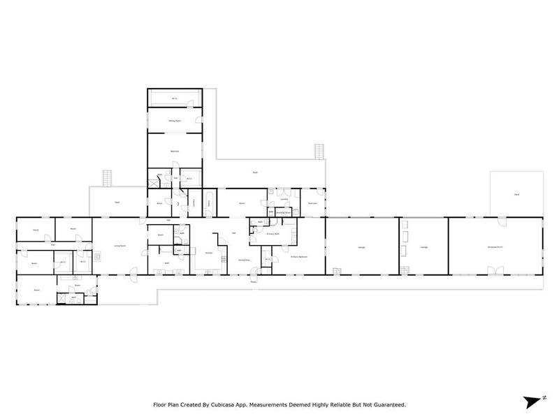 Image for property 379 Cherry Road, Franklin, GA 30217