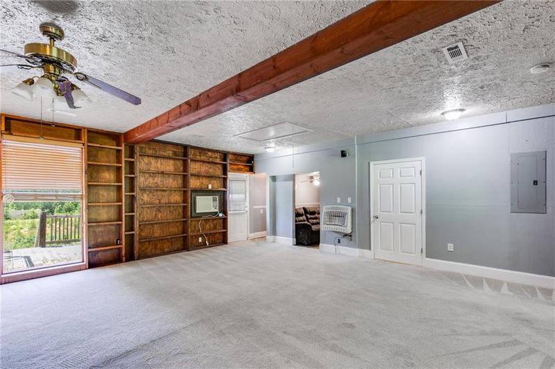 Image for property 379 Cherry Road, Franklin, GA 30217