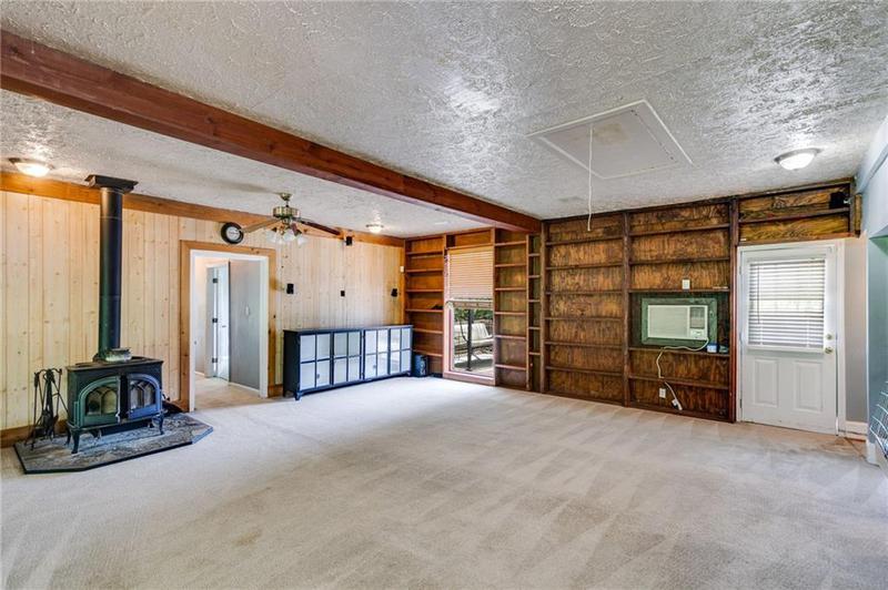 Image for property 379 Cherry Road, Franklin, GA 30217