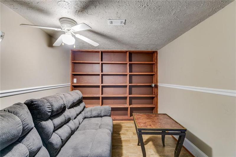 Image for property 379 Cherry Road, Franklin, GA 30217