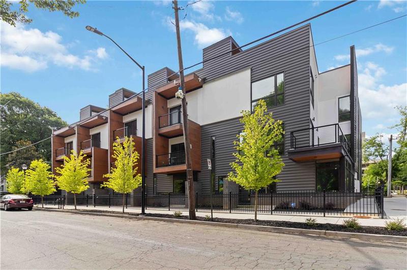 Image for property 367 Parkway Drive 9, Atlanta, GA 30312