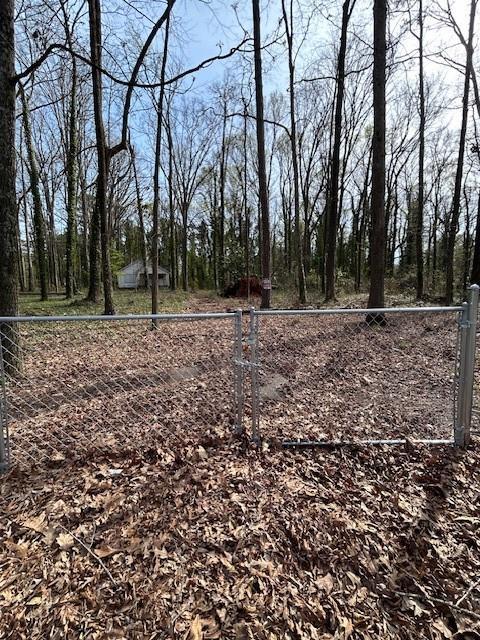 Image for property 3815 Glenwood Road, Decatur, GA 30032