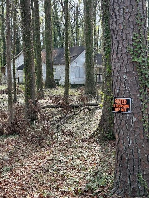 Image for property 3815 Glenwood Road, Decatur, GA 30032