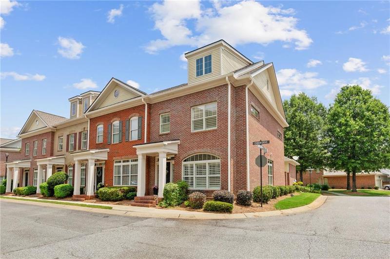 Image for property 5029 Rosalie Road, Johns Creek, GA 30022