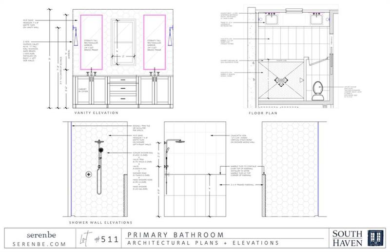 Image for property 10935 Serenbe Lane, Chattahoochee Hills, GA 30268