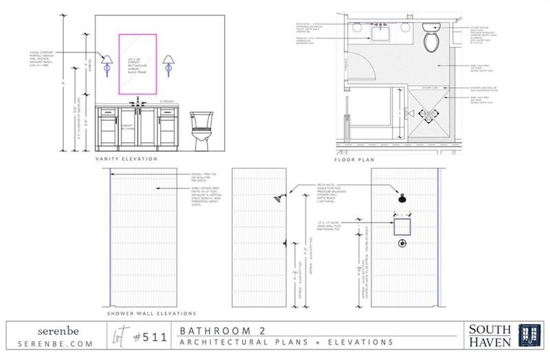 Image for property 10935 Serenbe Lane, Chattahoochee Hills, GA 30268