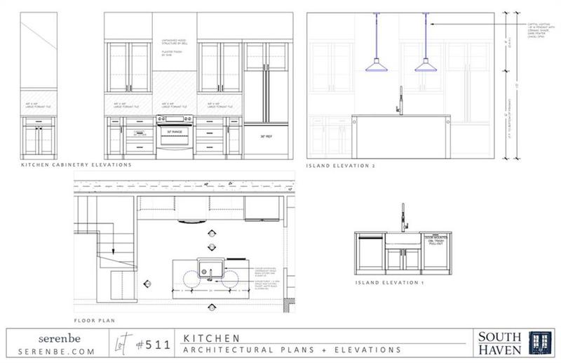 Image for property 10935 Serenbe Lane, Chattahoochee Hills, GA 30268