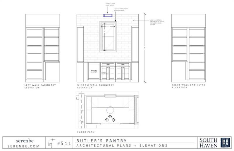 Image for property 10935 Serenbe Lane, Chattahoochee Hills, GA 30268
