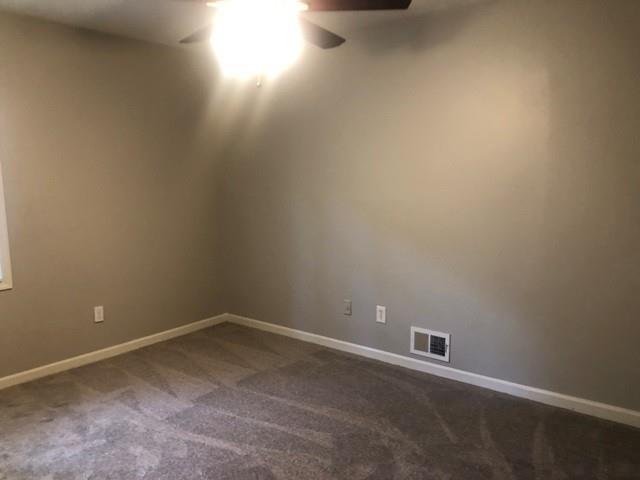 Image for property 6167 Tucker Lane, Union City, GA 30291