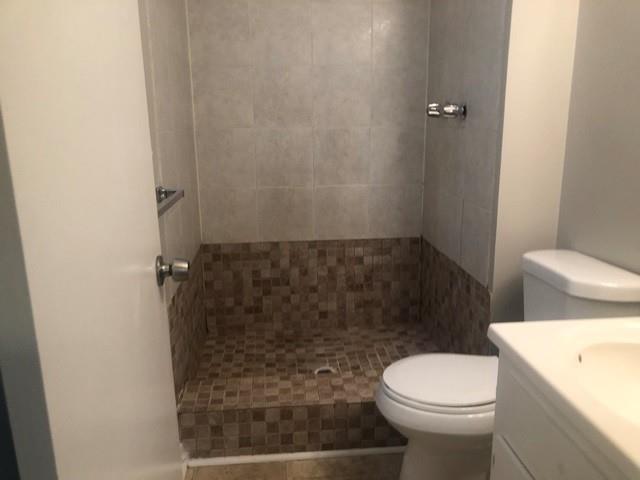 Image for property 6167 Tucker Lane, Union City, GA 30291