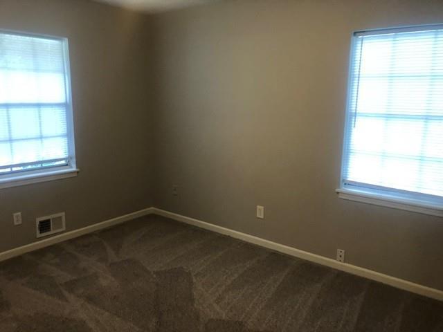 Image for property 6167 Tucker Lane, Union City, GA 30291