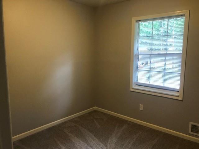 Image for property 6167 Tucker Lane, Union City, GA 30291