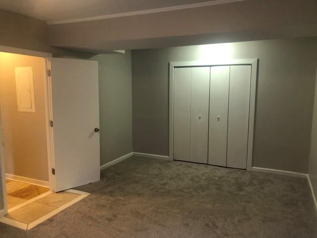 Image for property 6167 Tucker Lane, Union City, GA 30291