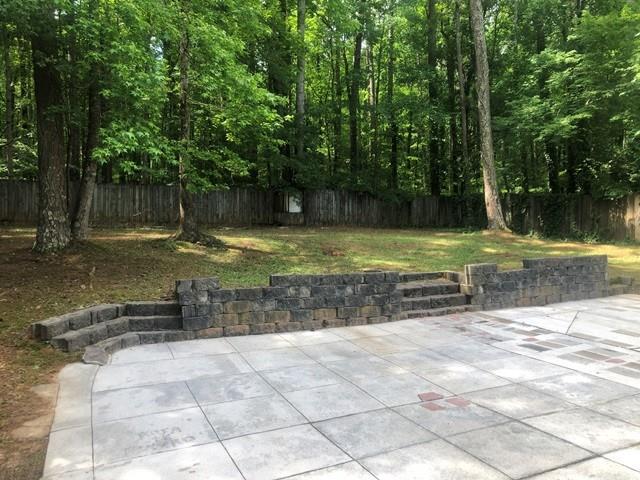Image for property 6167 Tucker Lane, Union City, GA 30291