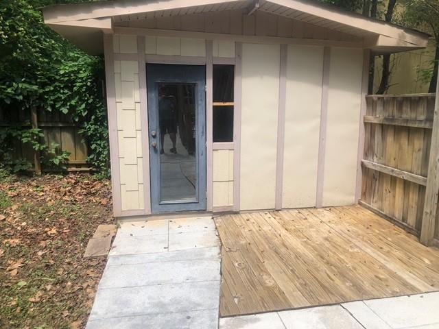 Image for property 6167 Tucker Lane, Union City, GA 30291