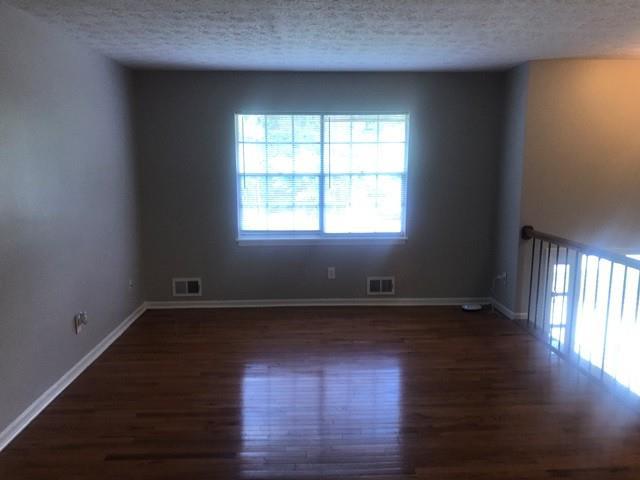 Image for property 6167 Tucker Lane, Union City, GA 30291