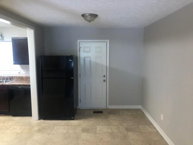 Image for property 6167 Tucker Lane, Union City, GA 30291