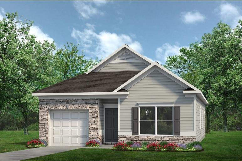 Image for property 120 Fair Oak Lane, Calhoun, GA 30701