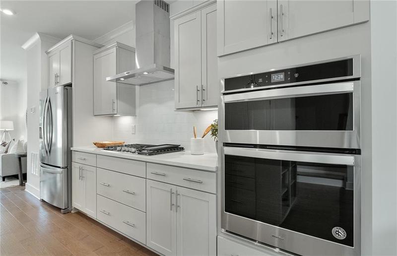 Image for property 1086 Battery Park Road, Decatur, GA 30033