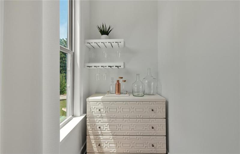 Image for property 1086 Battery Park Road, Decatur, GA 30033