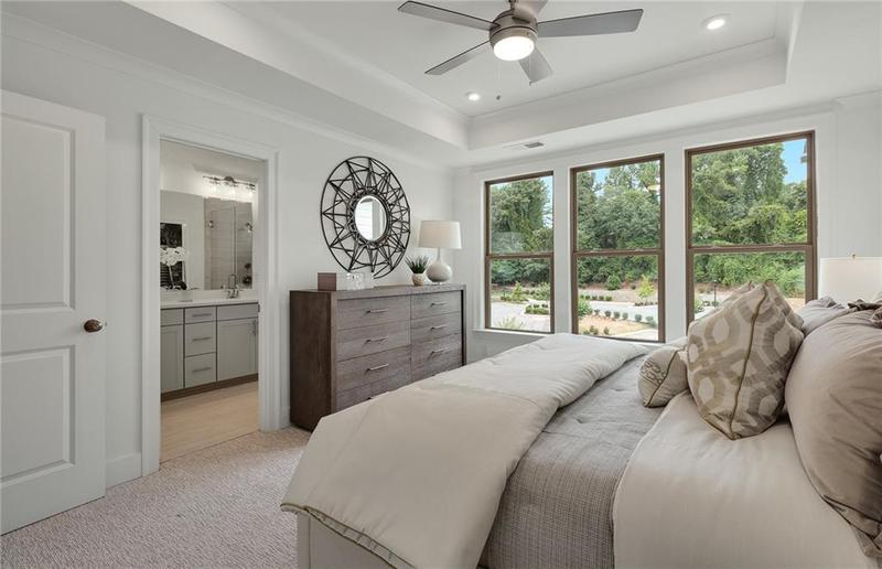 Image for property 1086 Battery Park Road, Decatur, GA 30033