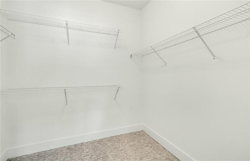 Image for property 1086 Battery Park Road, Decatur, GA 30033