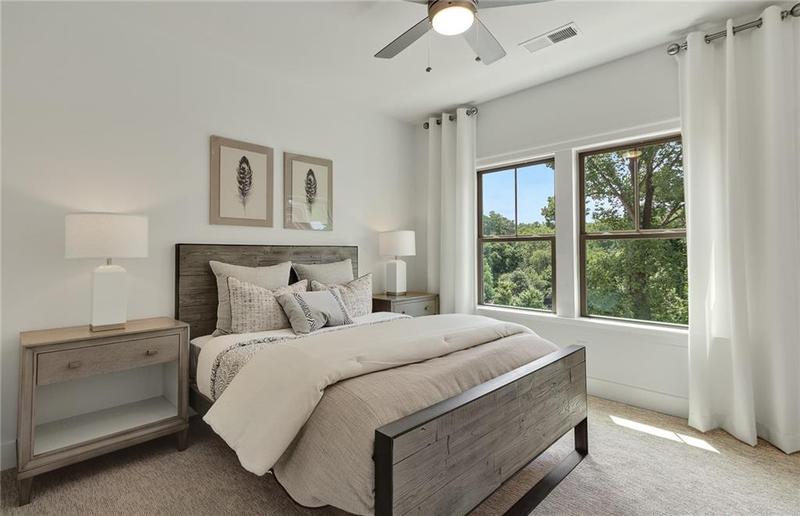 Image for property 1086 Battery Park Road, Decatur, GA 30033