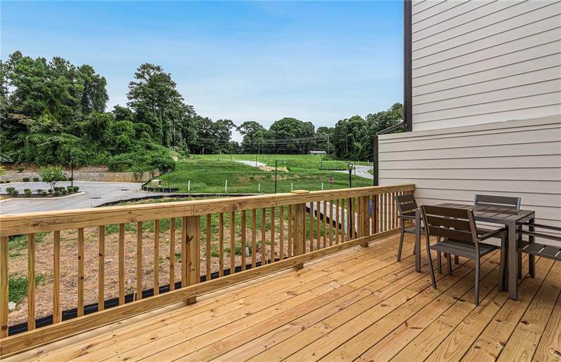 Image for property 1086 Battery Park Road, Decatur, GA 30033