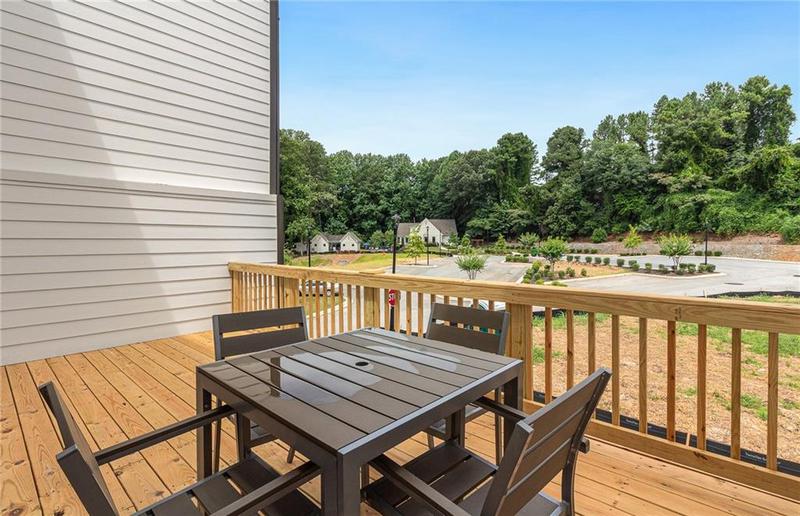 Image for property 1086 Battery Park Road, Decatur, GA 30033