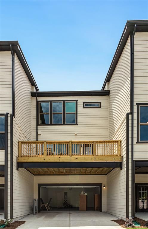 Image for property 1086 Battery Park Road, Decatur, GA 30033